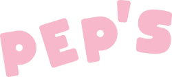 Peps-filigrane-logo
