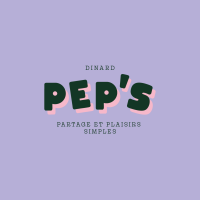 logo PEP'S-1080x1080-2